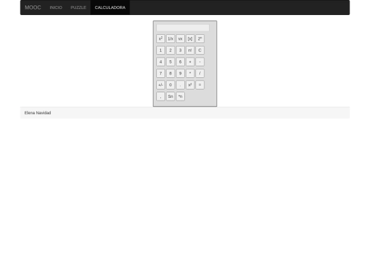 Mod_6/calculadora_JQuery screenshot