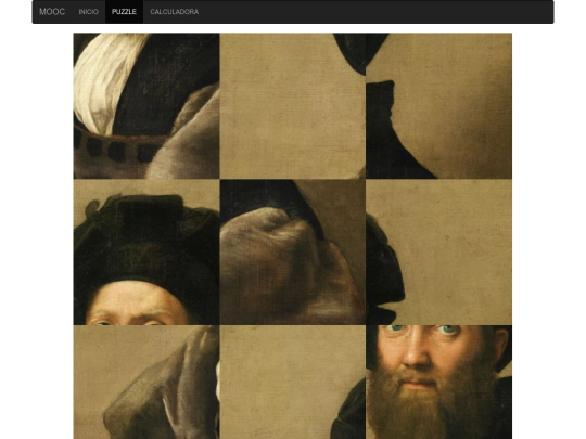 Mod_6/puzzle screenshot
