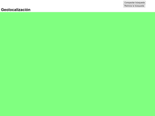 Mod_9/mod09 screenshot