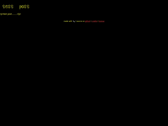 blog/post screenshot