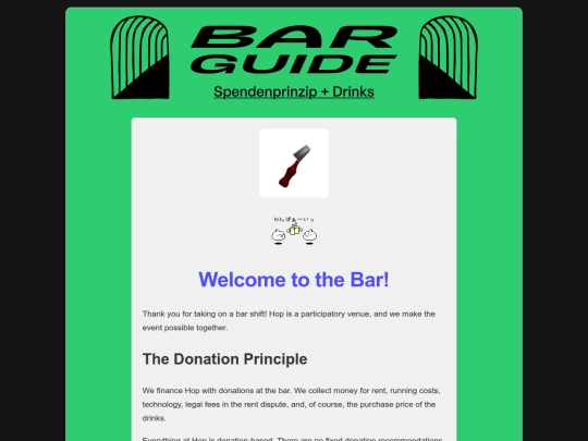 bar_en screenshot