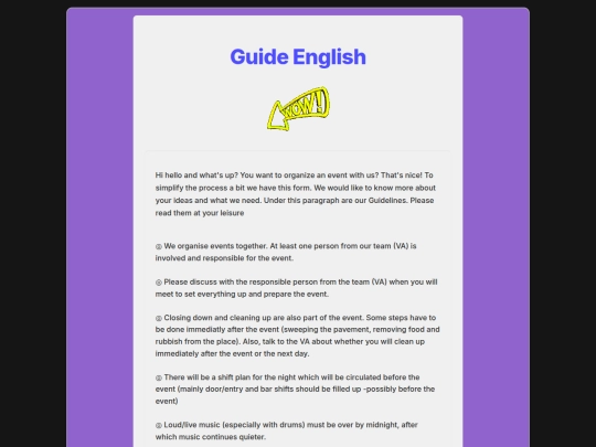 form-eng screenshot