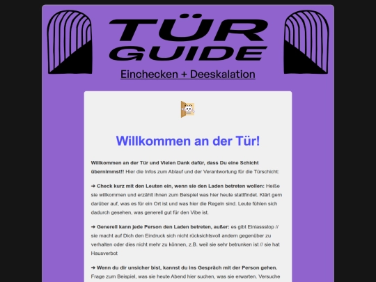tür screenshot