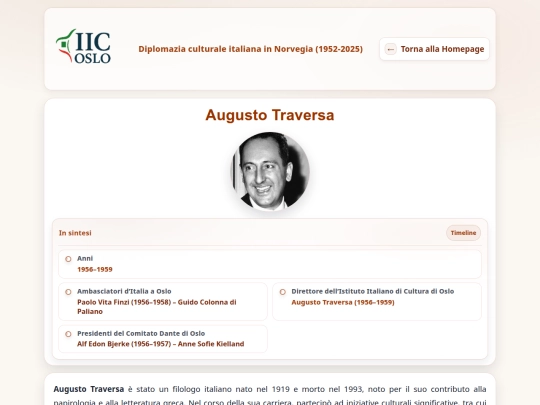 augusto_traversa screenshot