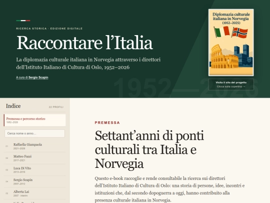 ebook screenshot