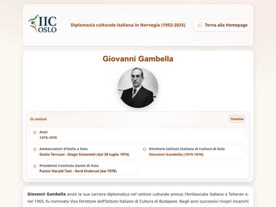 giovanni_gambella screenshot