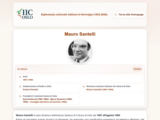 mauro_santelli screenshot