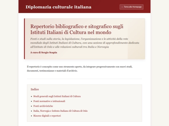 miscellanea/bibliografia_iic_oslo screenshot