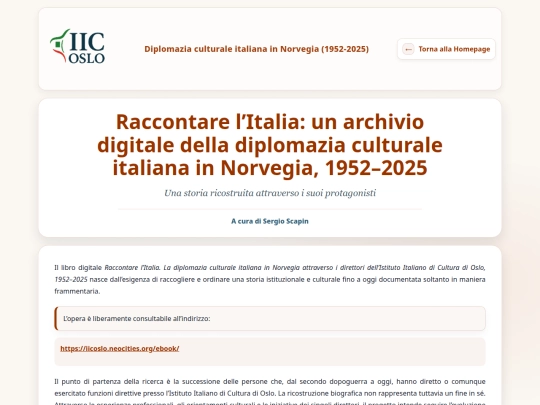miscellanea/diplomazia_culturale_italiana_in_norvegia screenshot