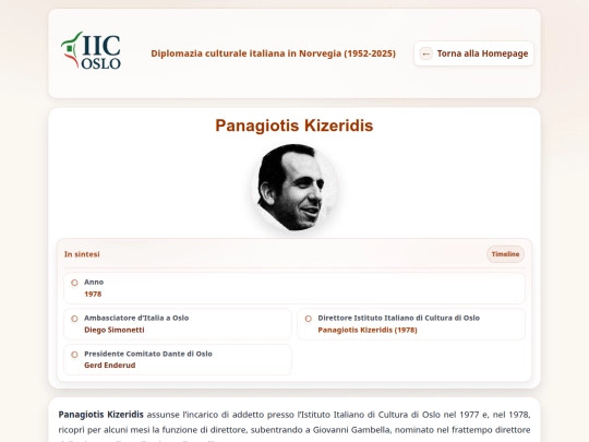 panagiotis_kizeridis screenshot
