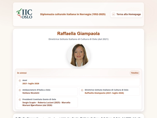 raffaella_giampaola screenshot