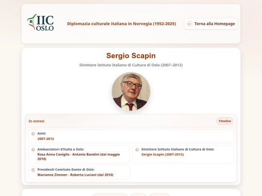 sergio_scapin screenshot