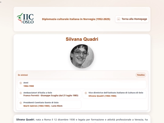silvana_quadri screenshot
