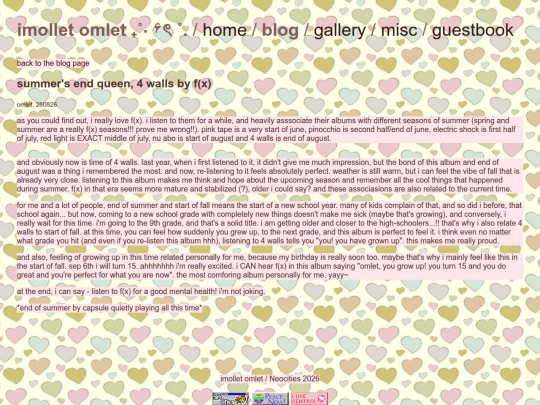 blog/280826 screenshot