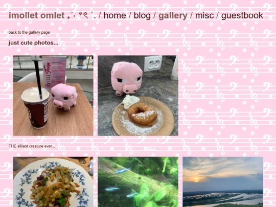 gallery/others screenshot