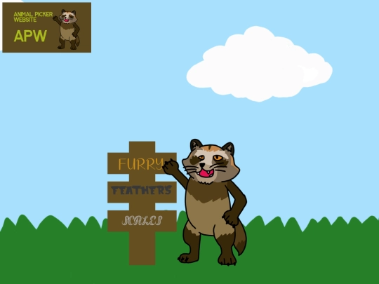 Group_Proj/Home screenshot