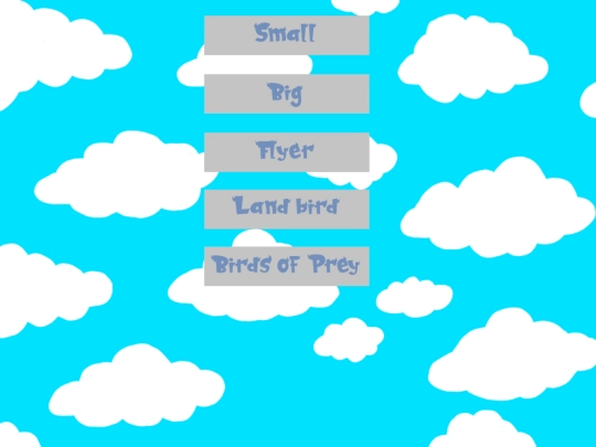 Group_Proj/feathers screenshot