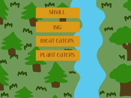 Group_Proj/furries screenshot