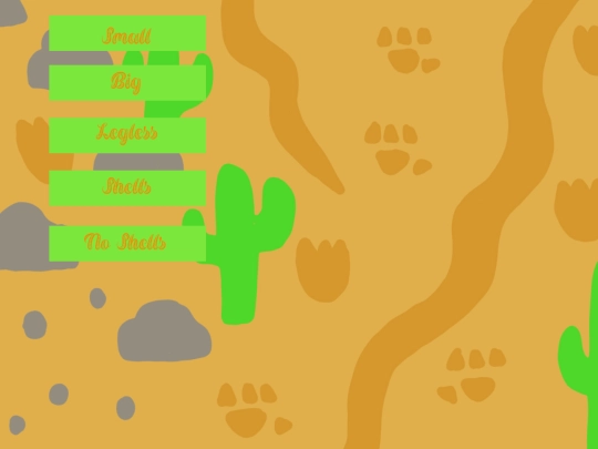 Group_Proj/scales screenshot