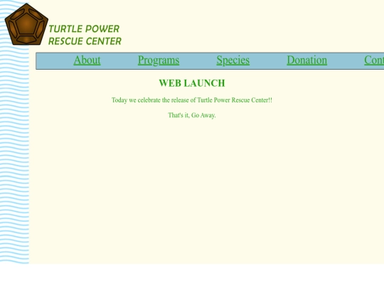 Project_1/web_launch screenshot