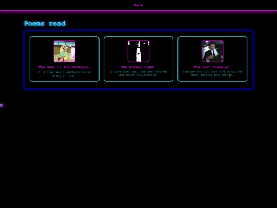 categories/poetry screenshot