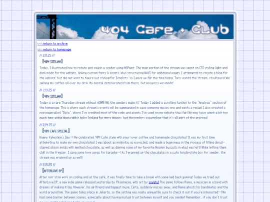 static/archive/25-02-10 screenshot
