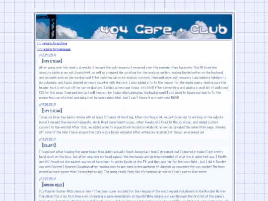 static/archive/25-02-24 screenshot