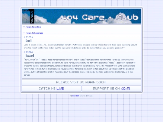 static/archive/25-03-03 screenshot