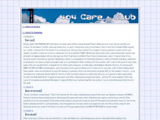 static/archive/25-03-24 screenshot