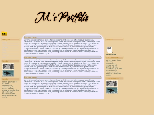 1st_homepage/entryhomepage screenshot