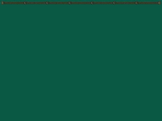 1st_homepage/homepage screenshot