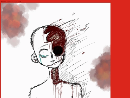 art screenshot