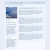 Ocean Charter Of Values avatar