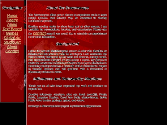 about screenshot
