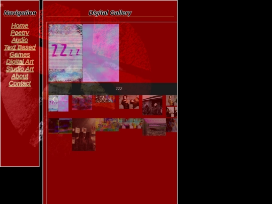 digitalart screenshot