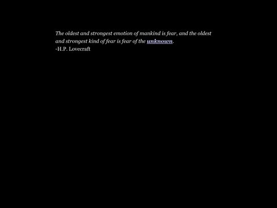 hellishplace screenshot