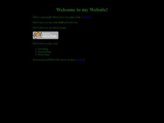 pages/Tilastoni screenshot