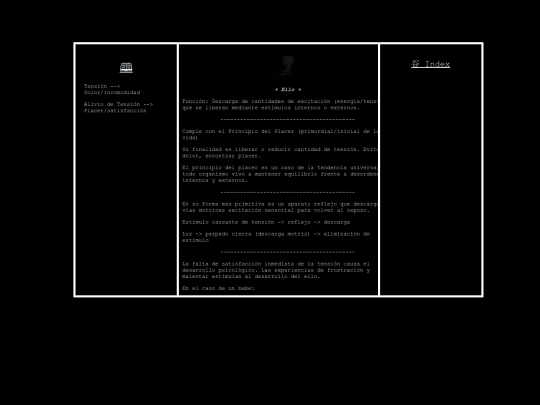 ello screenshot