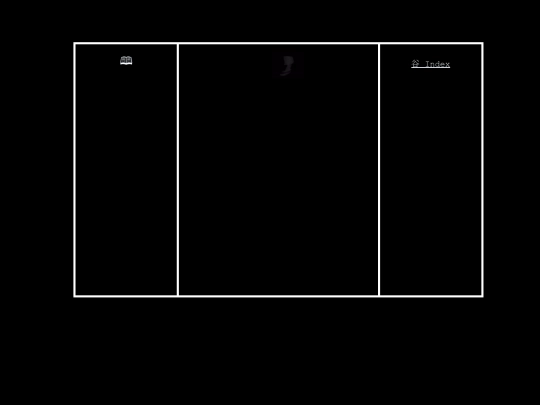 musictheory screenshot