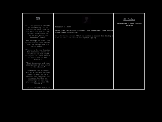 mythofsisyphus screenshot