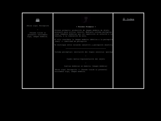 procesoprimario screenshot