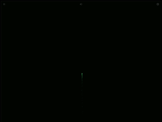 yanhua/yanhua screenshot