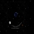 a0a.neocities.org avatar