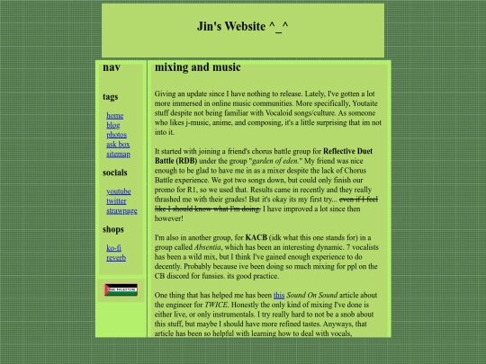 blog/blog3 screenshot