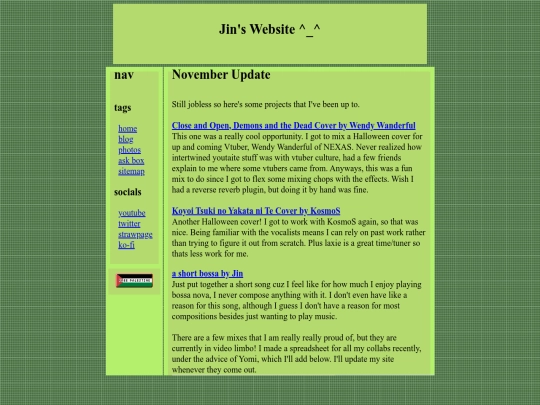 blog/blog4 screenshot