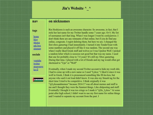 blog/blog5 screenshot
