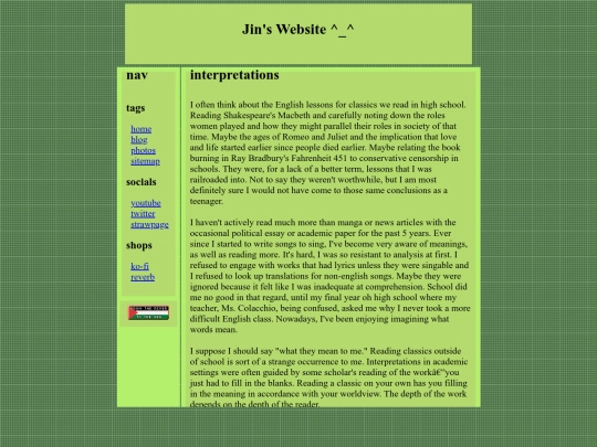 blog/blog6 screenshot