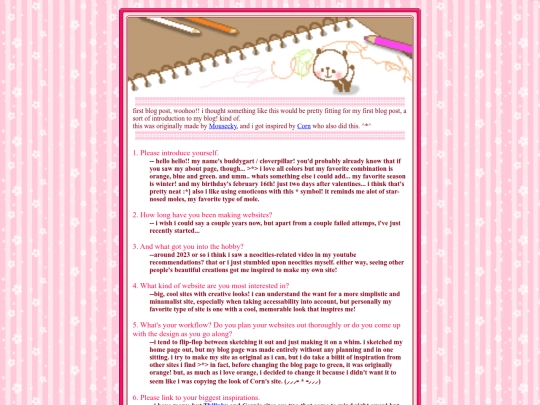 blog/entry-1 screenshot