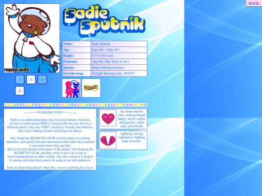 characters/characters/sonas/sadie screenshot