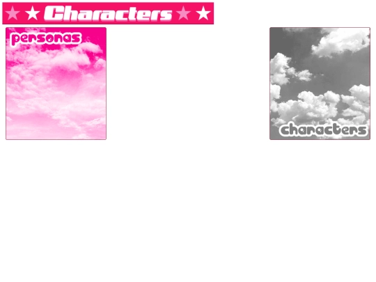 characters/main-iframe screenshot